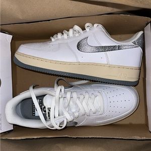 Size 10 in men